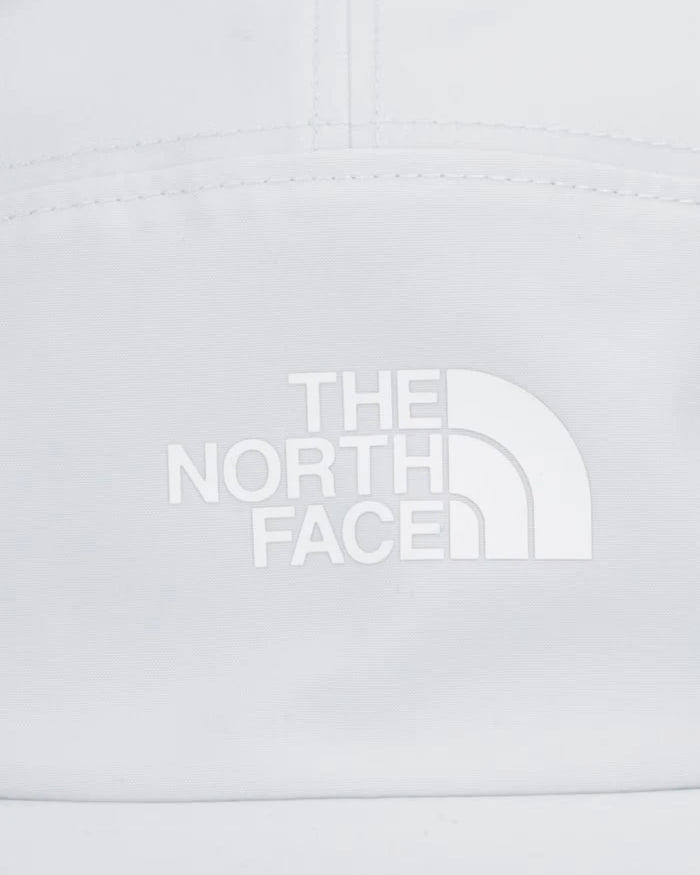 The North Face pamuk козiraklı şapka Gtx Ballcap