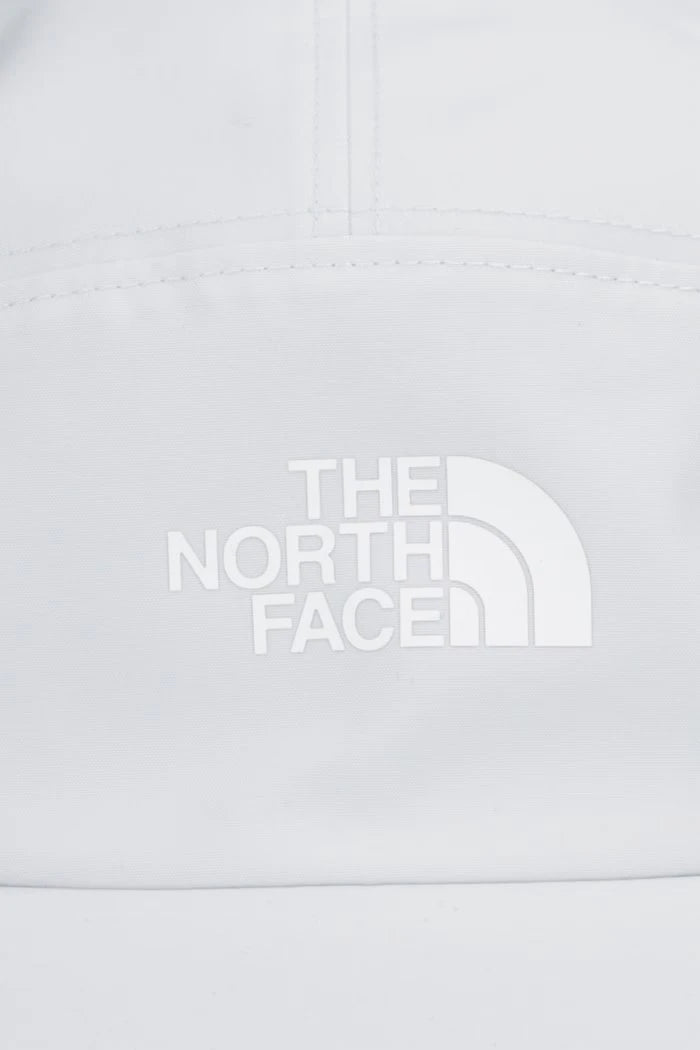 The North Face шапка с козирка от памук Gtx Ballcap