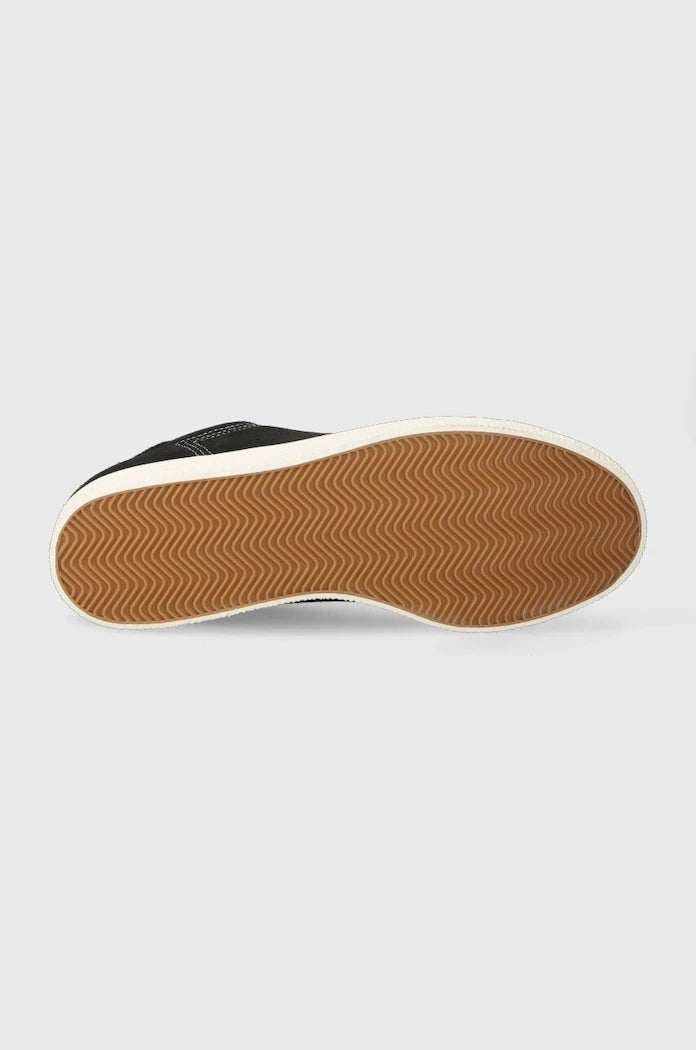 adidas Originals Stan Smith CS Süet Sneaker