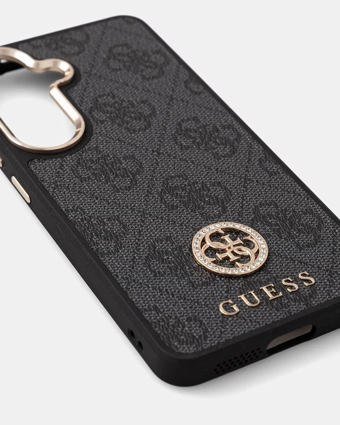 Guess Samsung Galaxy S26 telefon kılıfı