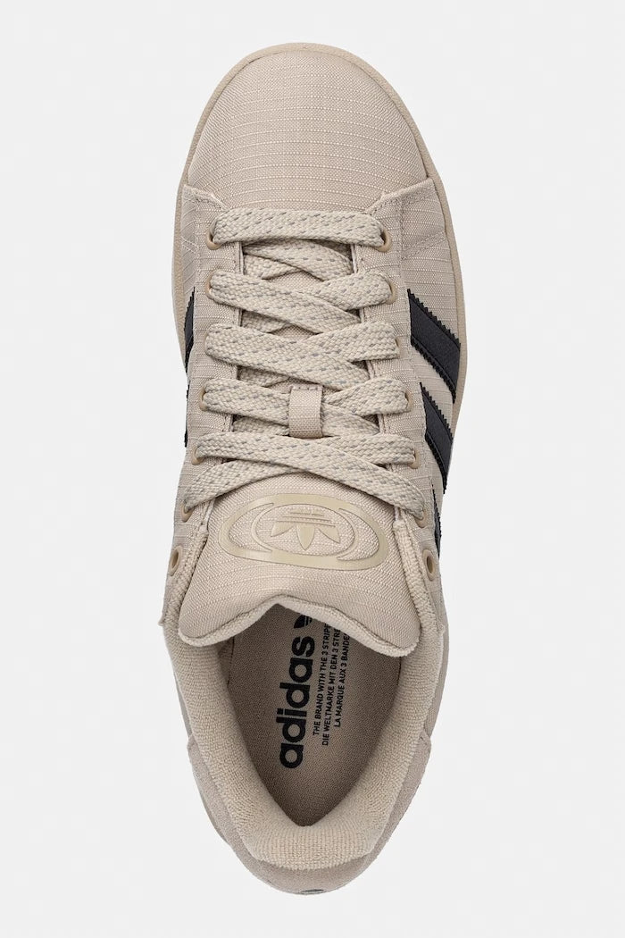 Маратонки adidas Originals Campus 00s
