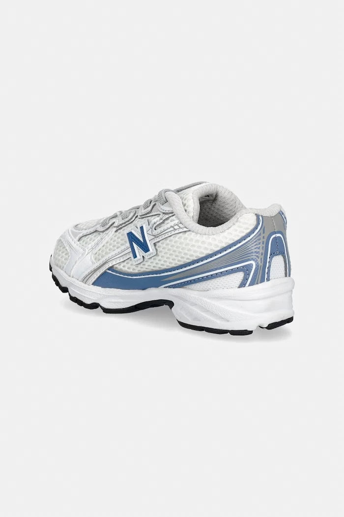 New Balance 740 маратонки за деца
