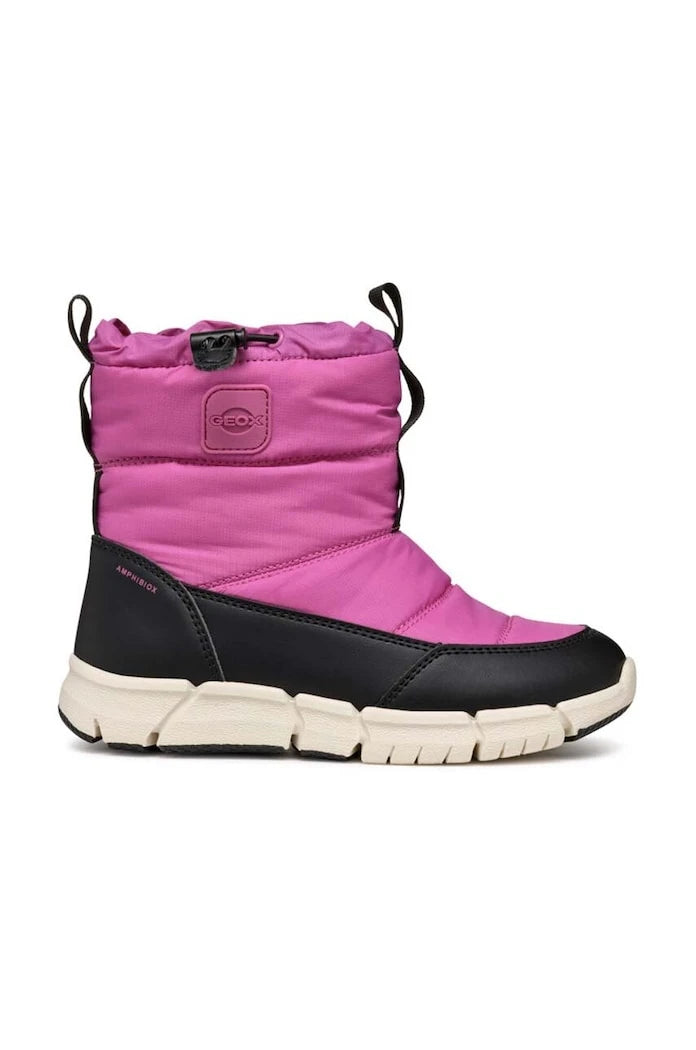 Детски апрески Geox FLEXYPER AB