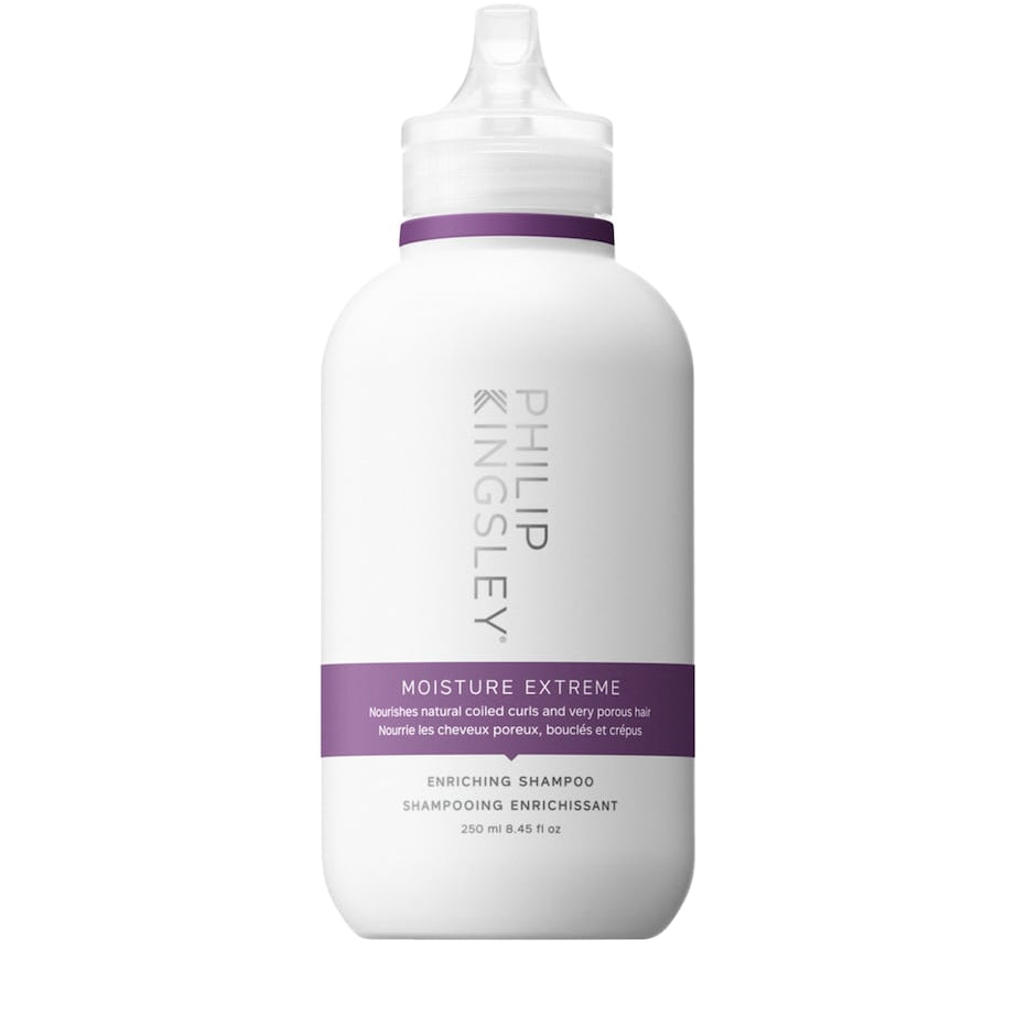 Moisture Extreme Shampoo (250ml)