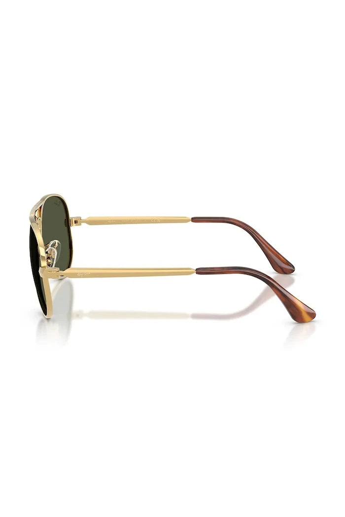 Ray-Ban Aviatör Güneş Gözlüğü