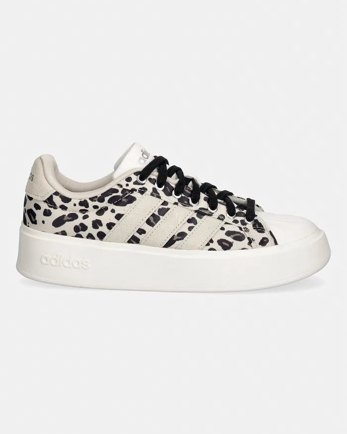 adidas Streettalk Bold маратонки дамски