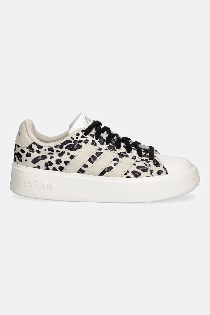 adidas Streettalk Bold маратонки дамски