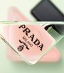 Prada Beauty Paradoxe Hair Mist (30ml)
