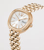 Rose Gold Sixtie Watch 29mm