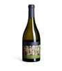Orin Swift Mannequin Chardonnay 2020 (75cl) - California, USA