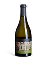 Orin Swift Mannequin Chardonnay 2020 (75cl) - California, USA