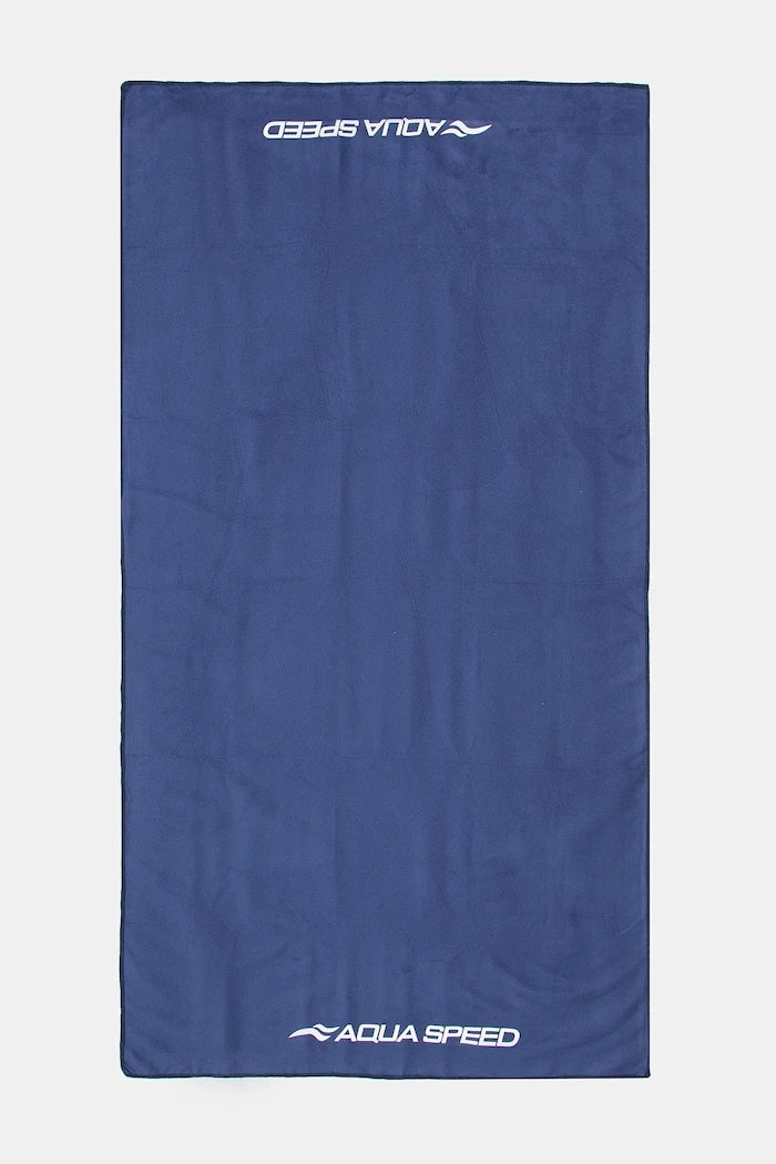 Кърпа Aqua Speed 140 x 70 cm