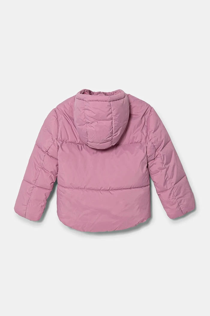 Детско яке United Colors of Benetton