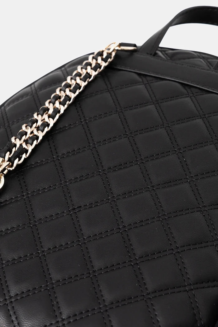 Guess Kadın Suni Deri Şehir Sırt Çantası GIULLY