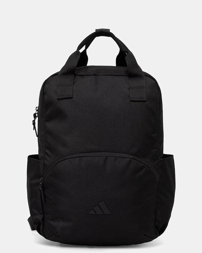 adidas Prime Sırt Çantası