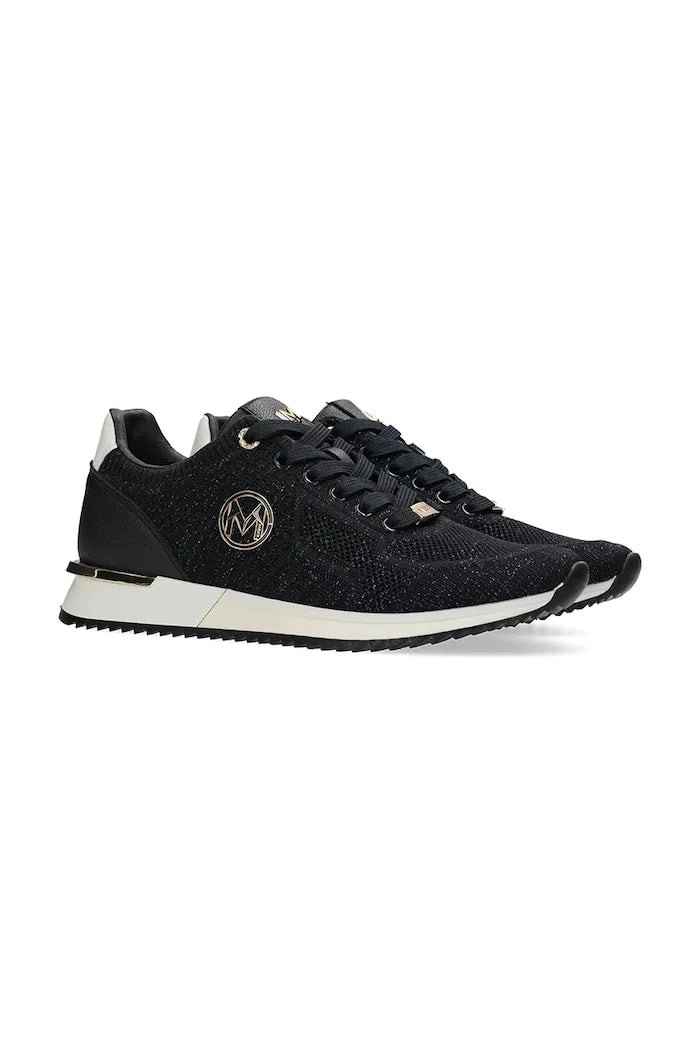 Mexx GITTE GLITTER ELLEN Women's Sneaker