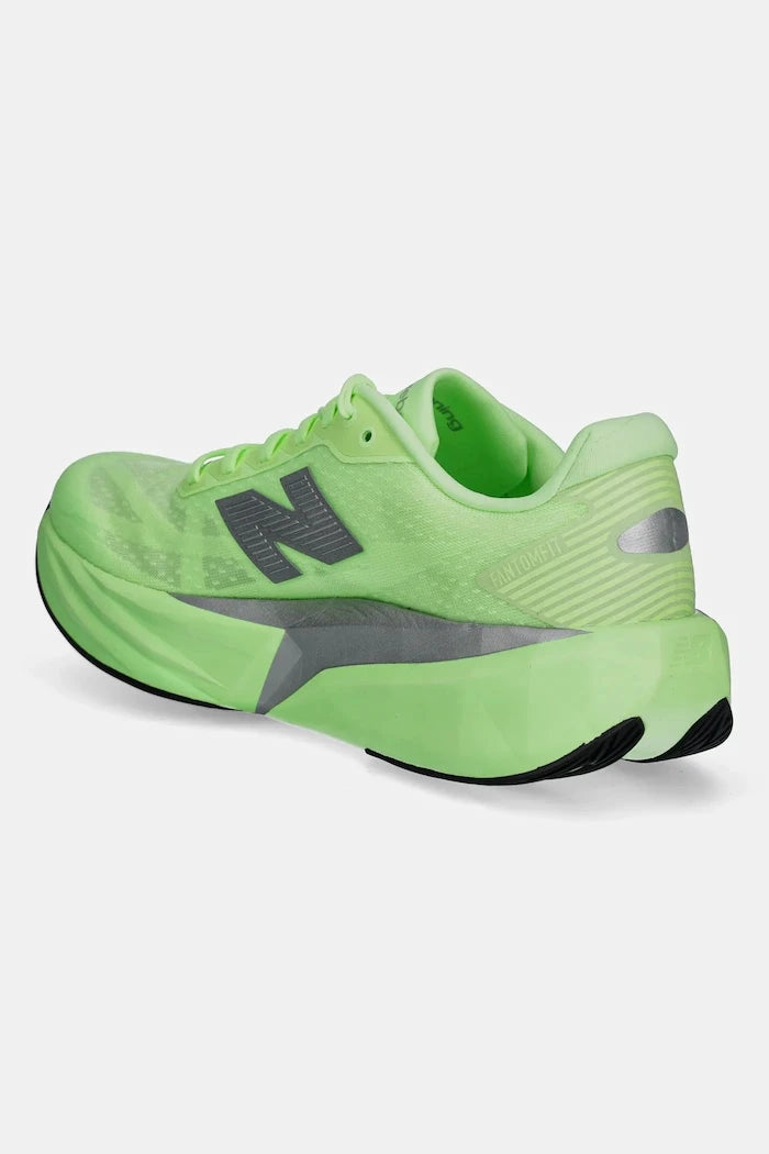 Обувки за бягане New Balance MFCX