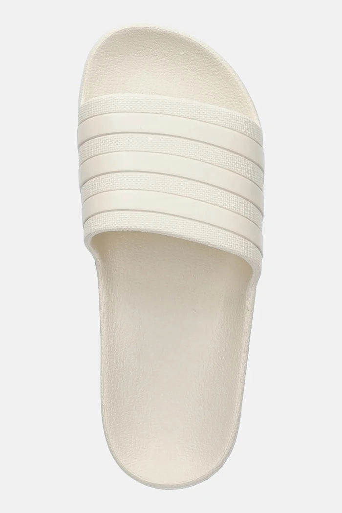 Чехли adidas Adilette Aqua