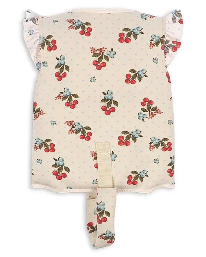 Konges Sløjd AVERY SWIM VEST Çocuk Yüzme Yeleği