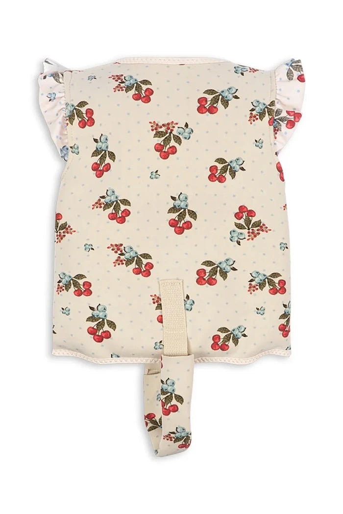 Konges Sløjd AVERY SWIM VEST Çocuk Yüzme Yeleği