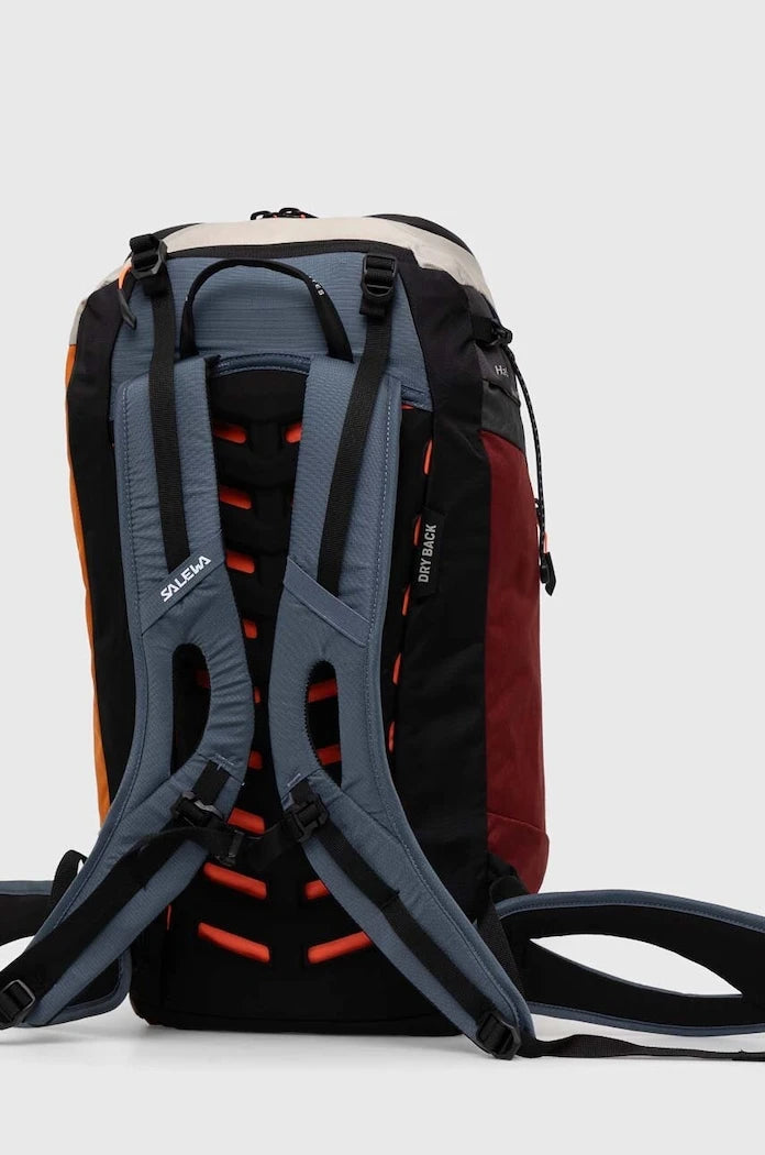 Раница Salewa Puez 25L