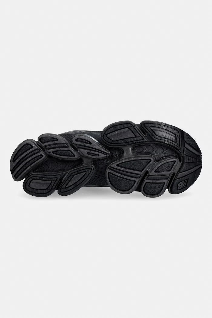 New Balance 2000 маратонки