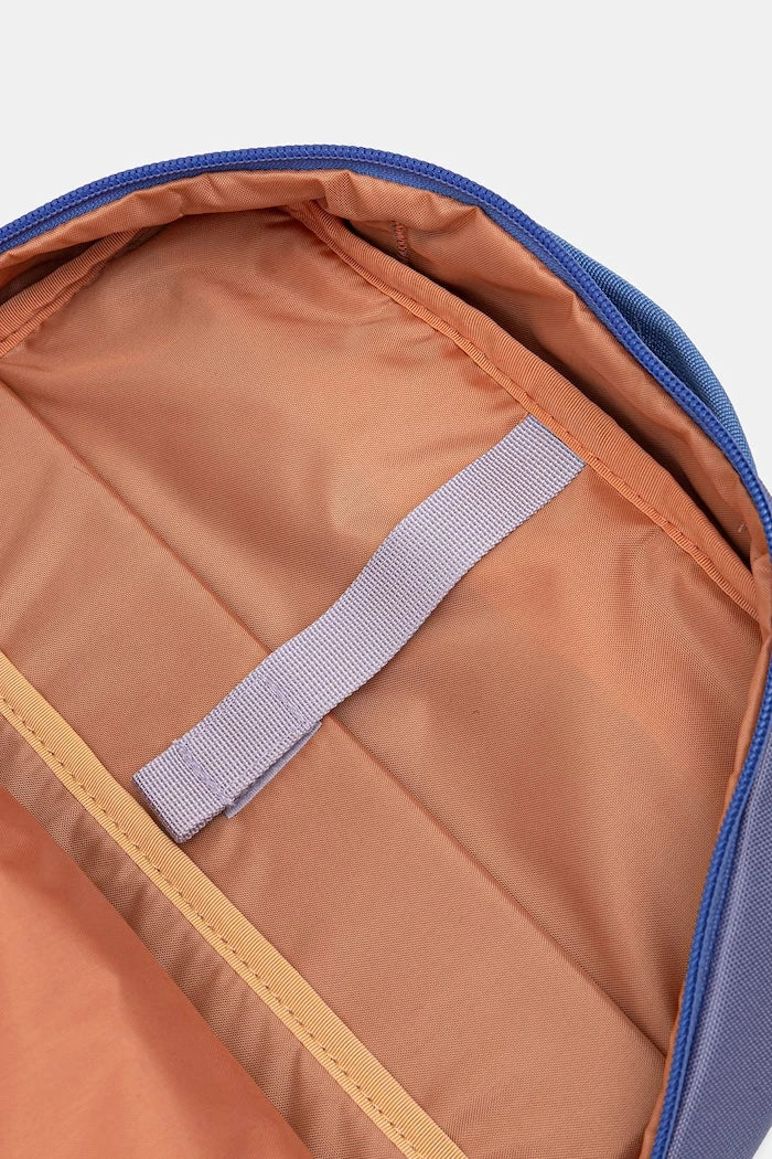 Cotopaxi Laptop Sırt Çantası Tasra 16L