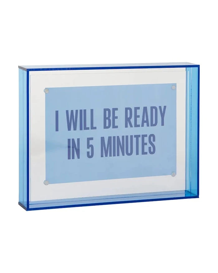 Present Time Gayo M/19 x 14 cm Fotoğraf Çerçevesi