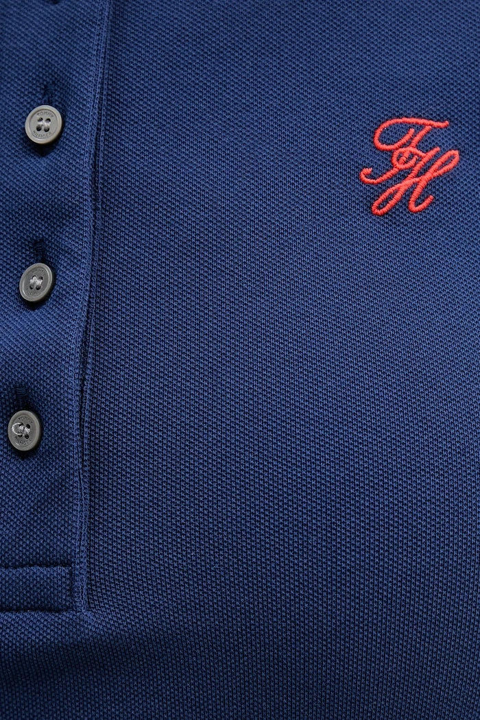 Tommy Hilfiger kadın üst SUMMER