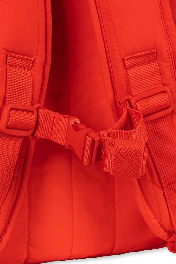 Детска раница Konges Sløjd JUNO SEQUIN BACKPACK