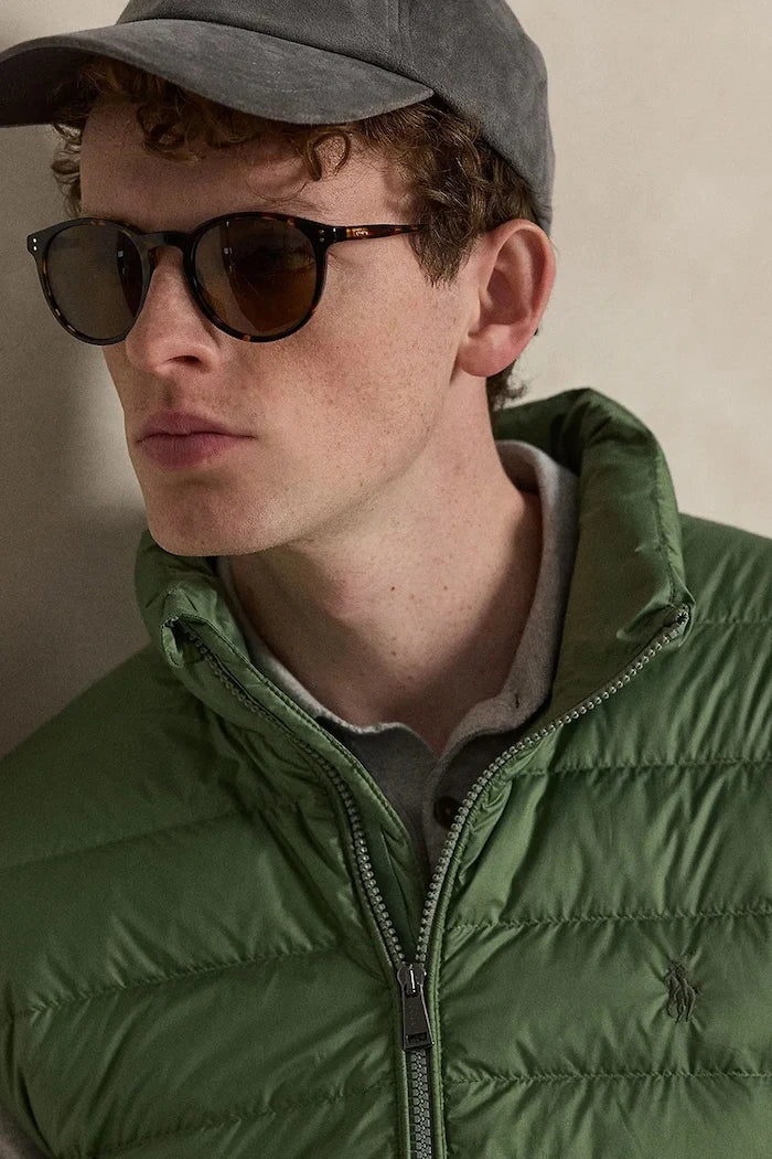 Polo Ralph Lauren елек мъжки