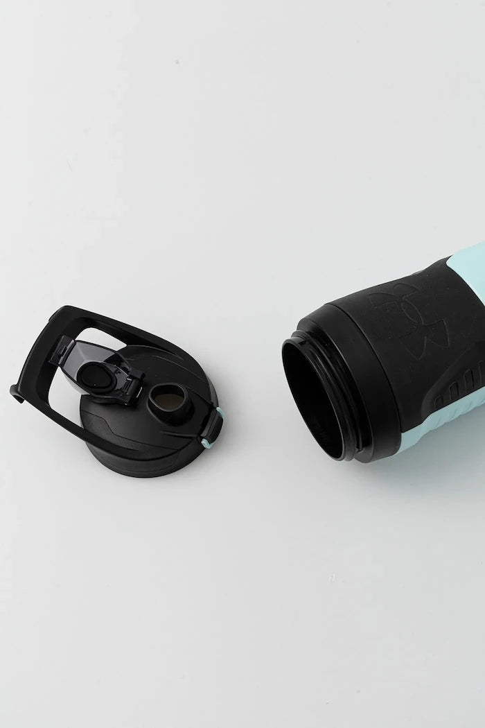 Бидонче за вода Under Armour 950 ml