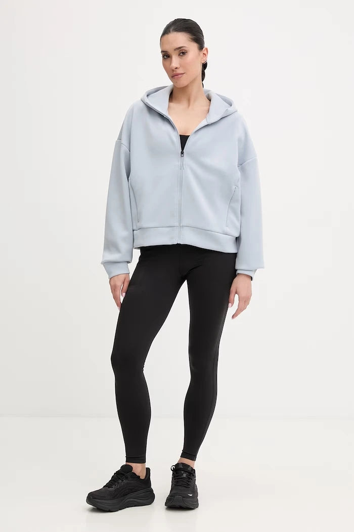 The North Face клин дамски JAIDA