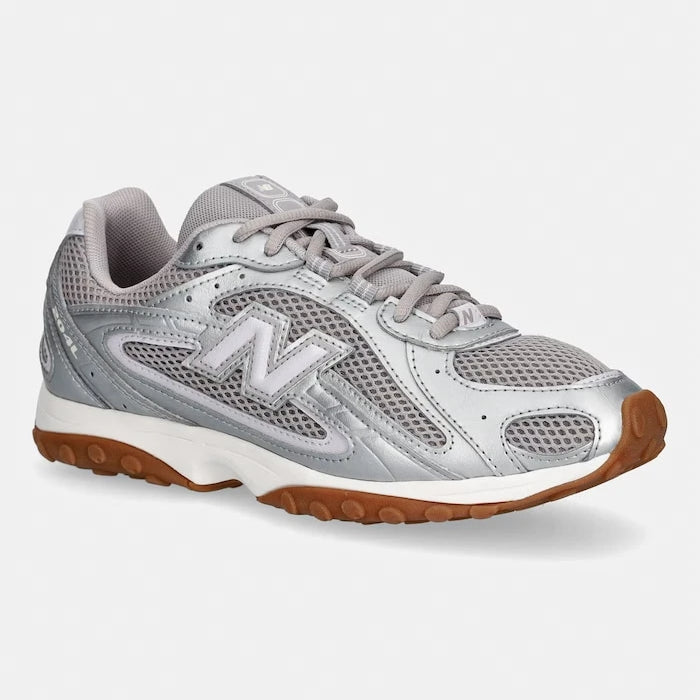 New Balance 204 маратонки дамски