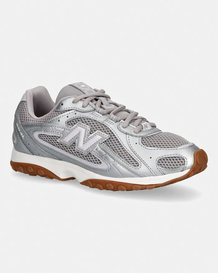 New Balance 204 kadın spor ayakkabı