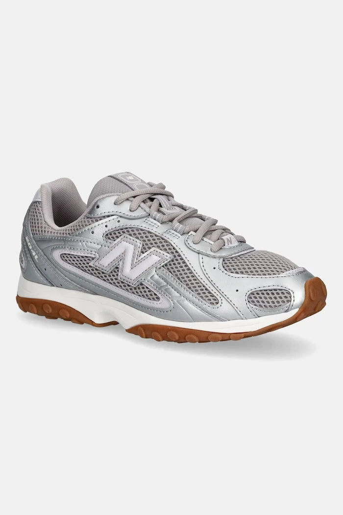 New Balance 204 маратонки дамски