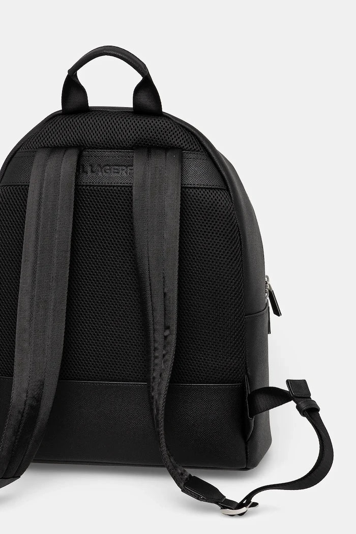 Раница Karl Lagerfeld K/MONOGRAM