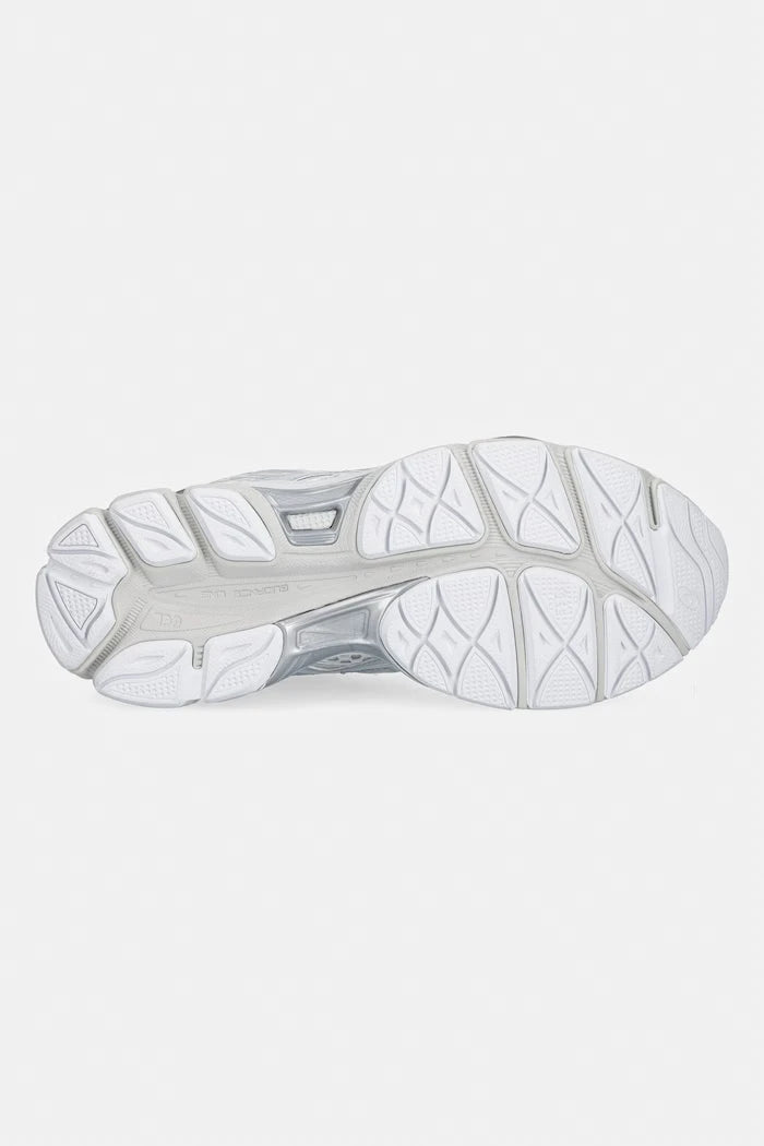 Asics GEL-CUMULUS 16 Kadın Spor Ayakkabı