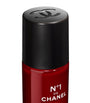 CHANEL N°1 DE CHANEL Revitalising Eye Serum (15ml)