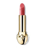 Rouge G Ultra-Care Satin Lipstick - Refill