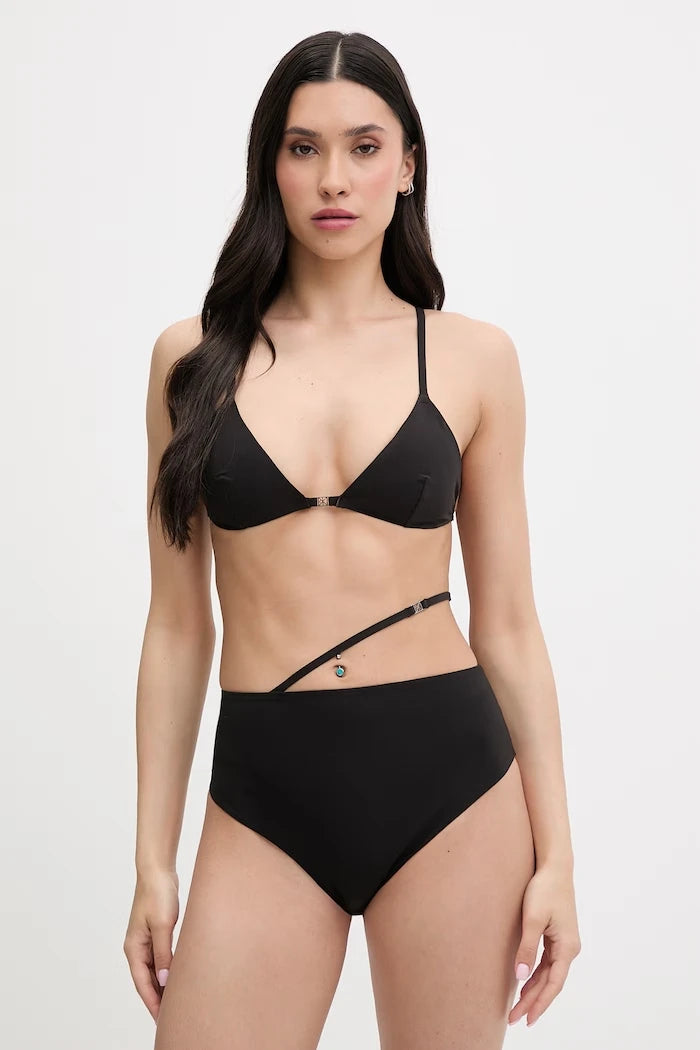 Calvin Klein долнище бански дамски