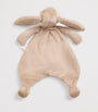 Bashful Bunny Comforter (27cm)
