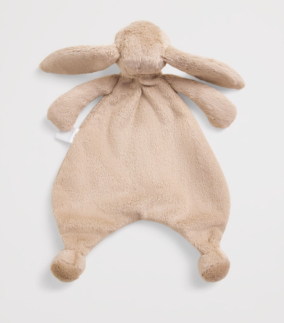 Bashful Bunny Comforter (27cm)