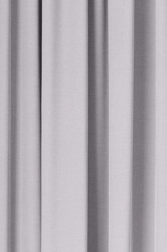 Umbra Perde 132 x 160 cm (2 adet)