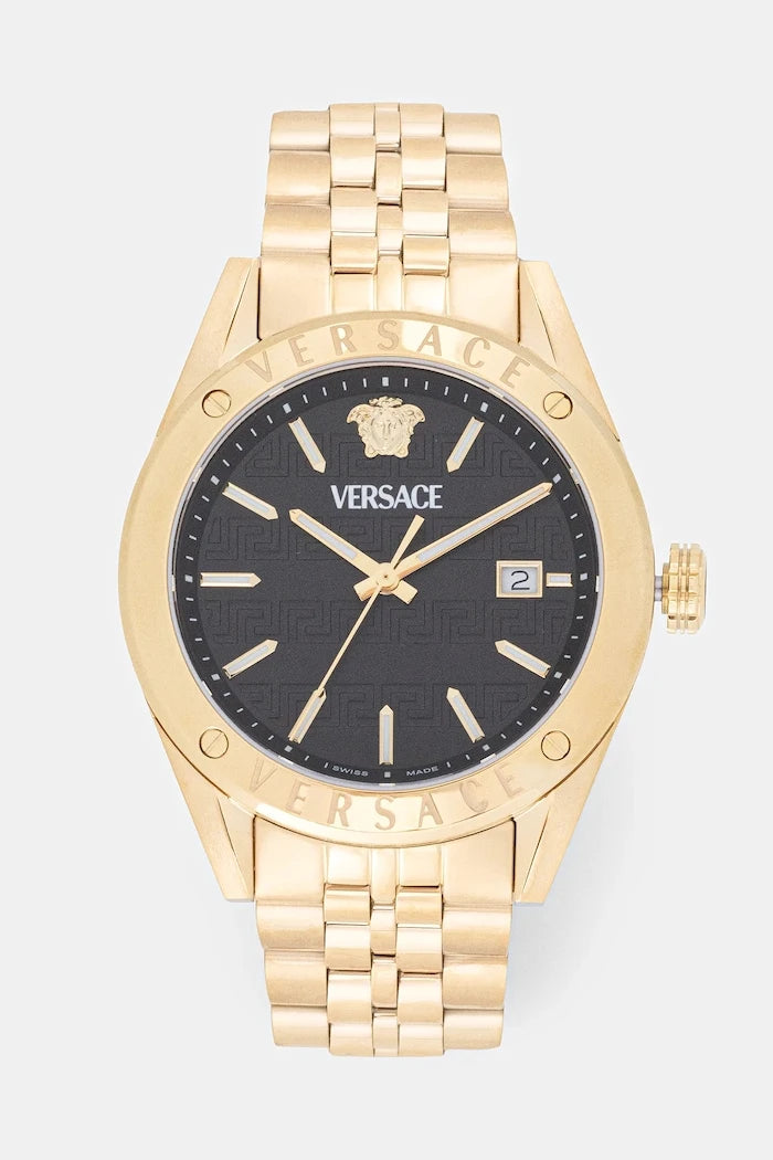 Часовник Versace
