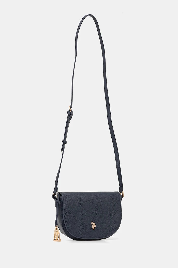U.S. Polo Assn. Jones Çanta
