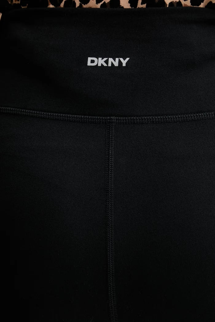 DKNY клин дамски