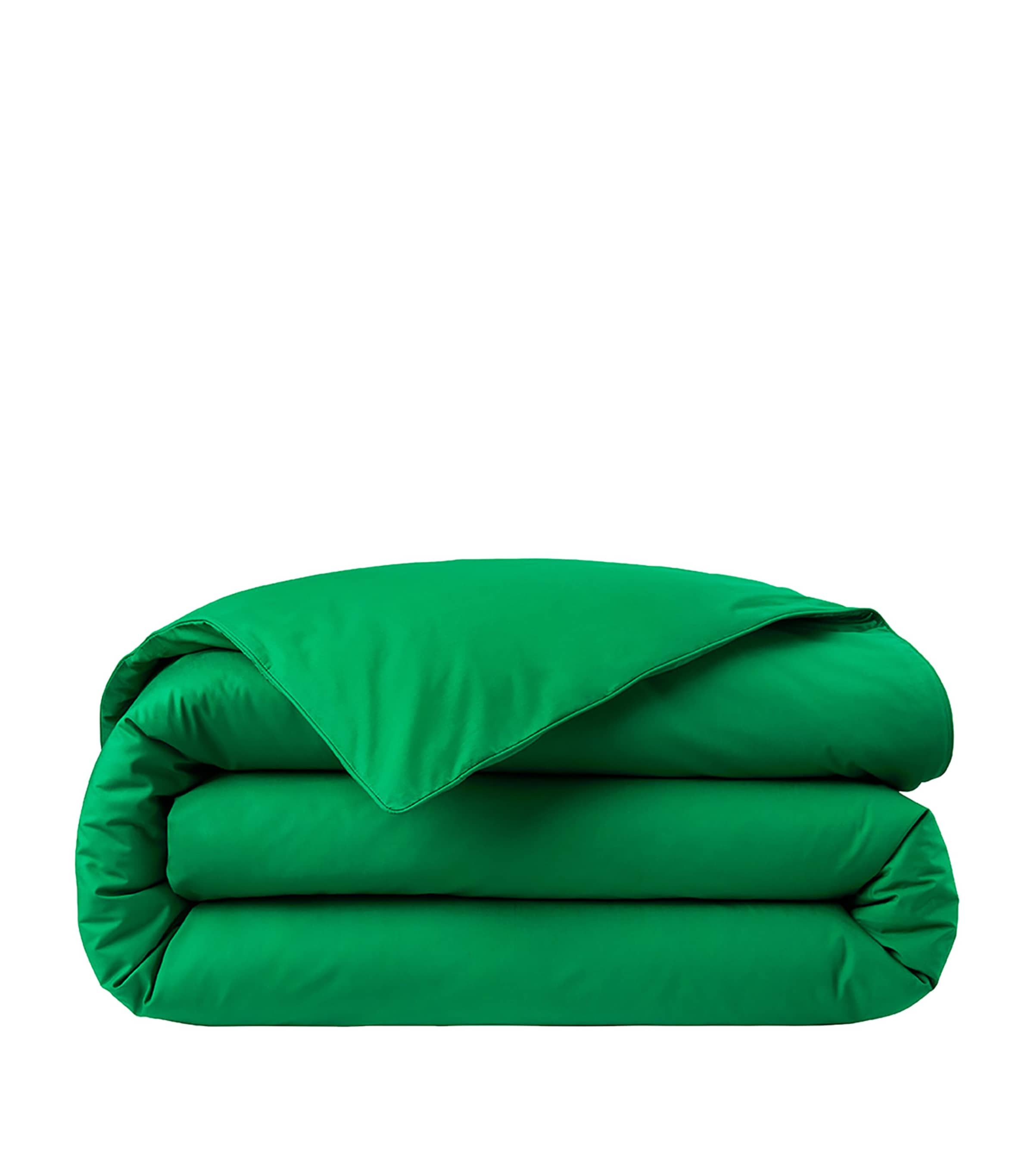 Ralph Lauren Home Player Single Duvet Cover (140cm x 200cm)