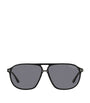 Bruce Aviator Sunglasses