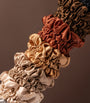 Slip Silk Back To Basics Scrunchies (Set of 3)